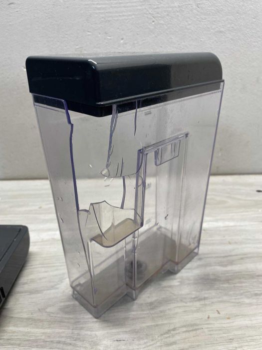 Ekspres ciśnieniowy Breville Prima Latte III 1470 W