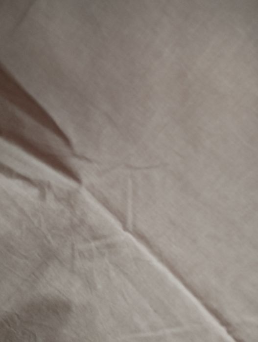 Продаются красивые шторы