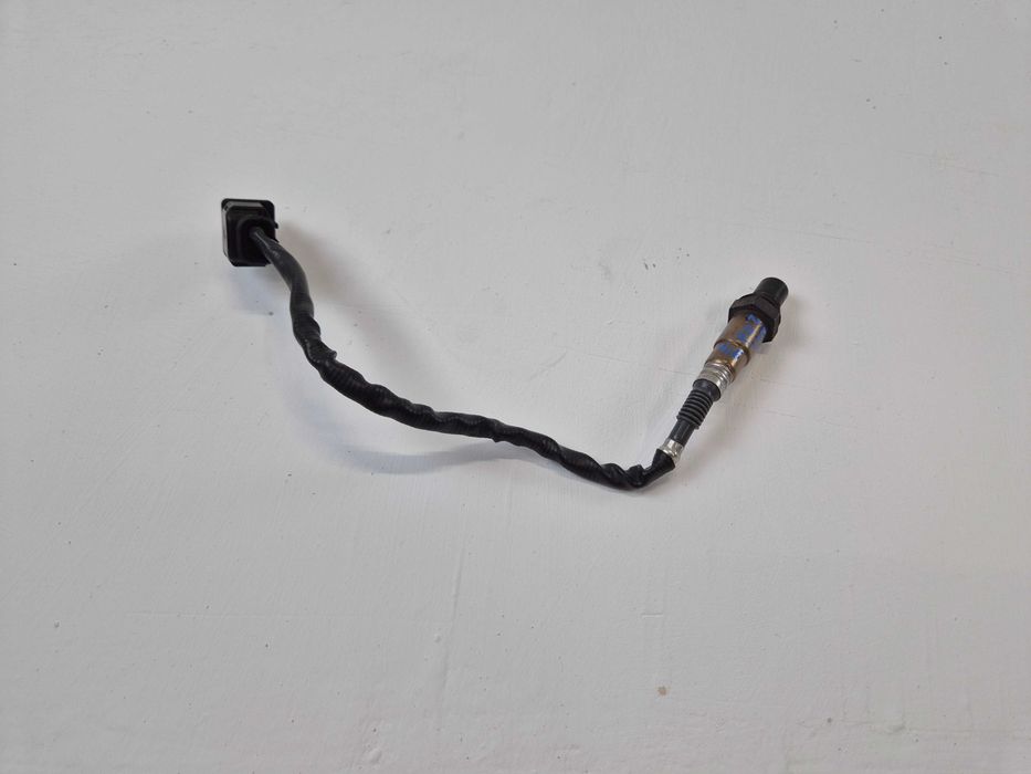 Sonda Lambda Oryg 118d N47 2.0d BMW E87 E88 E81 E82 E60 E61 E90 E91