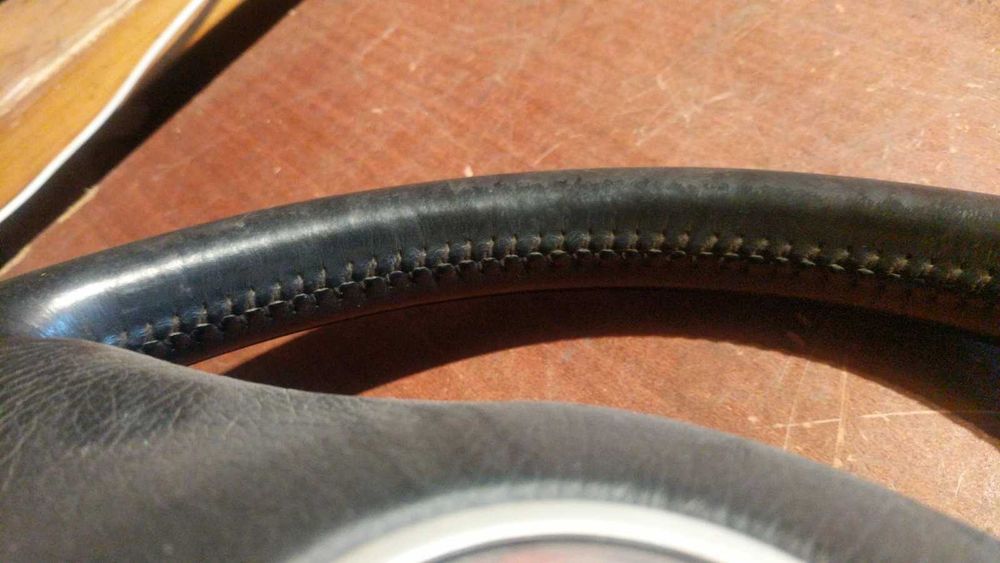 Руль колонки VW golf 4 Passat b5 Hyundai КОЖА ВАЗ 01 есперо Форд