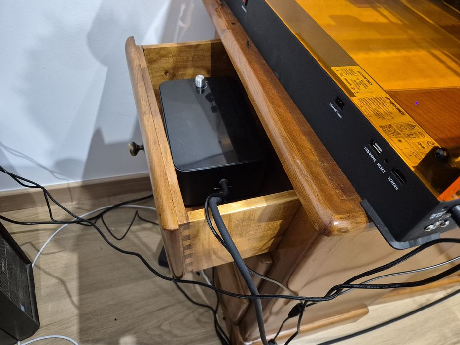 Atomstack a24 pro ultra