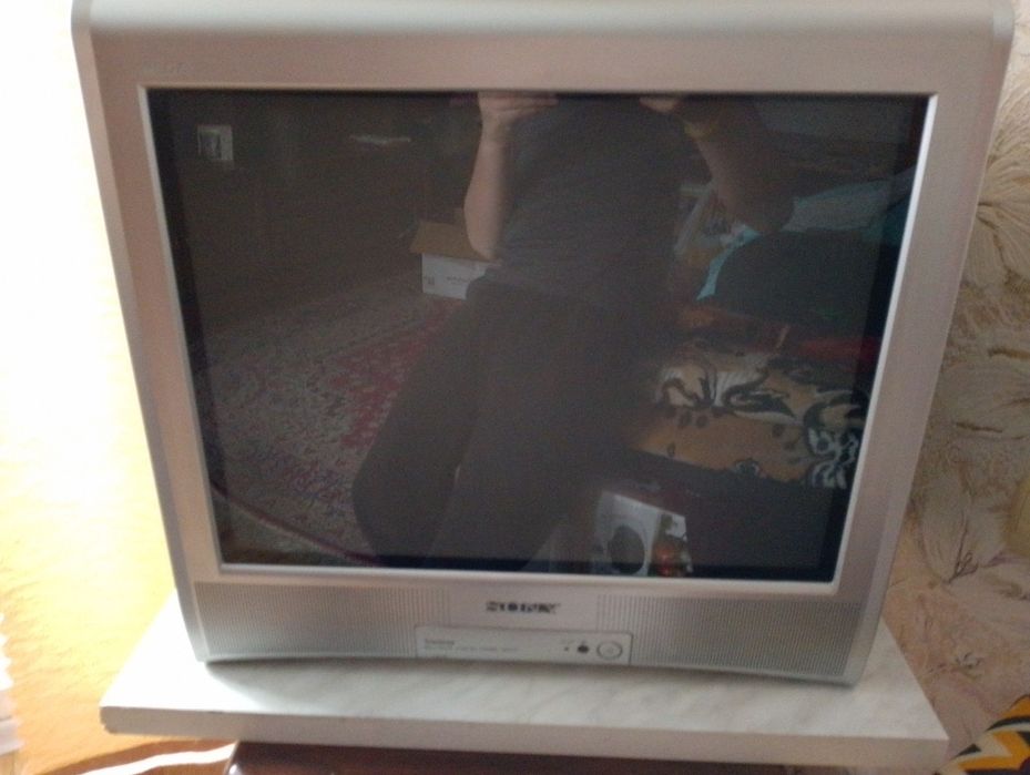 Телевизор сони 20 кг