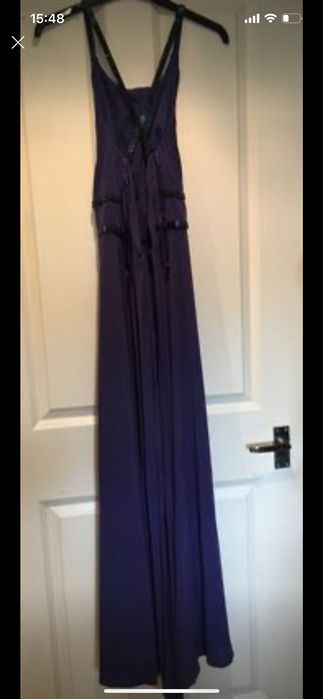 Vestido para festa, casamento ou outra ocasião especial