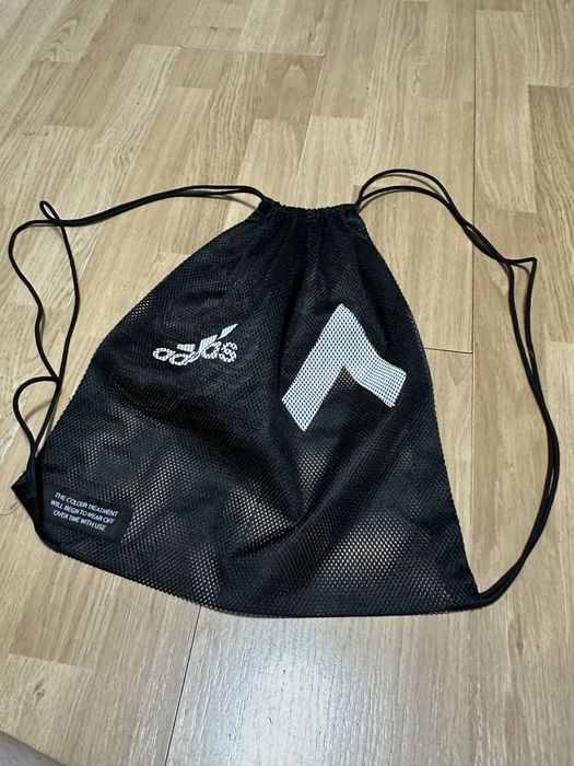 Worek na Buty Adidas