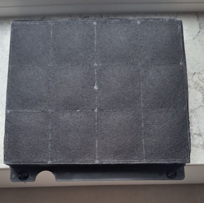 Продам угольный фильтр для кухонной вытяжки МА-СF541