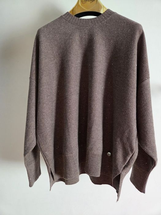 Костюм Serianno S,M,L