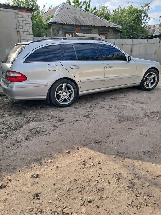 Продам Автомобиль