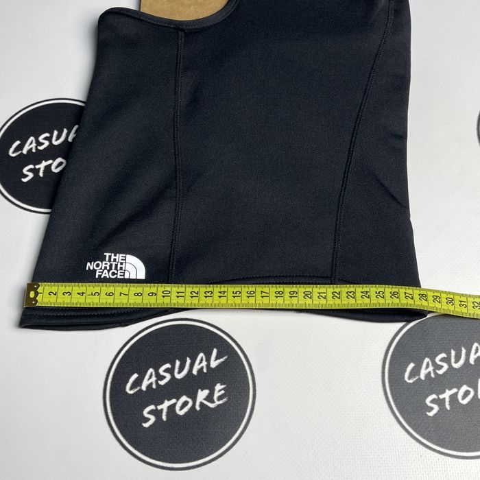 ОРИГІНАЛ Чоловіча Балаклава The North Face L/XL з США Нова