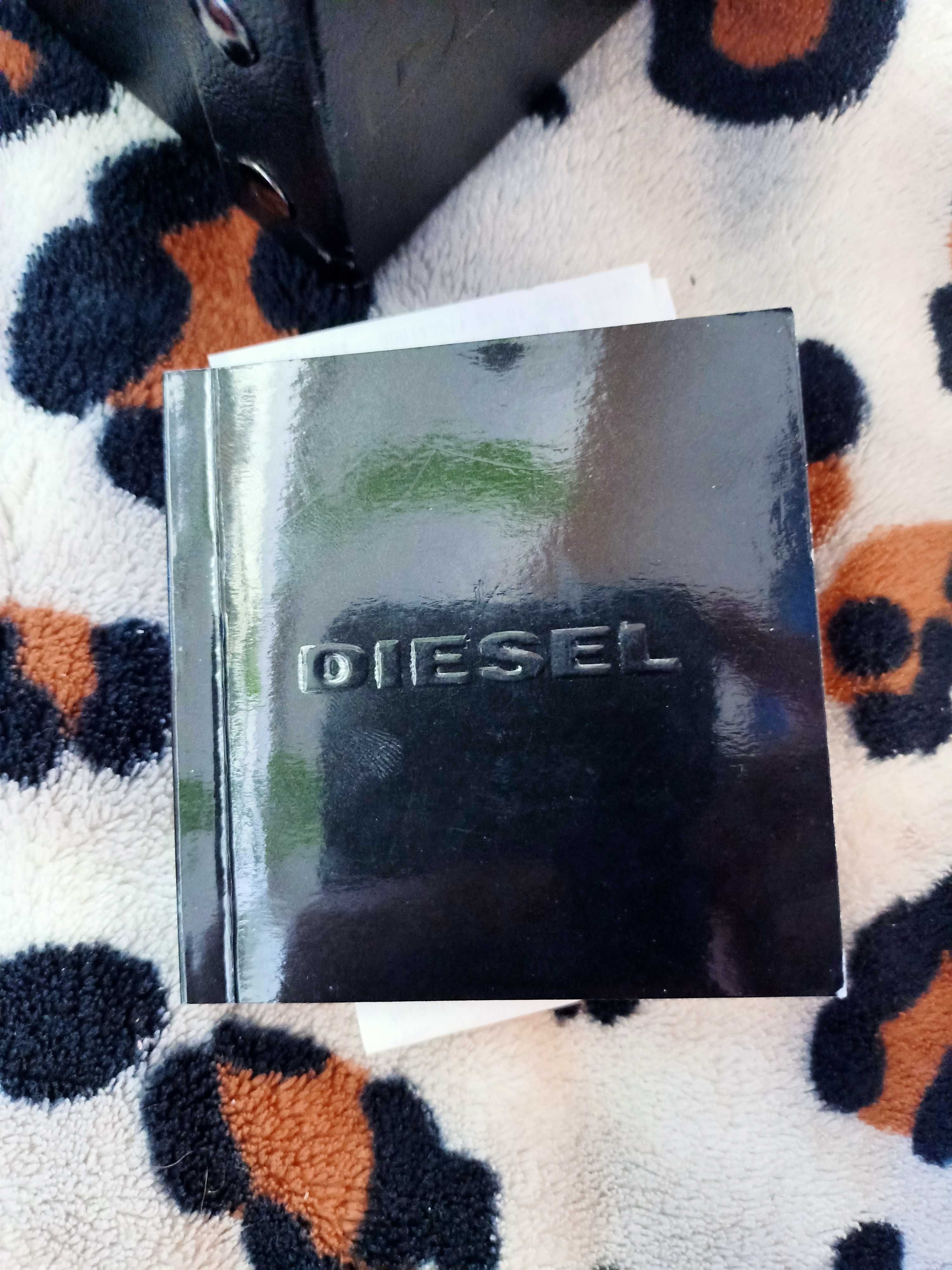 Diesel dz7278 new arrivals