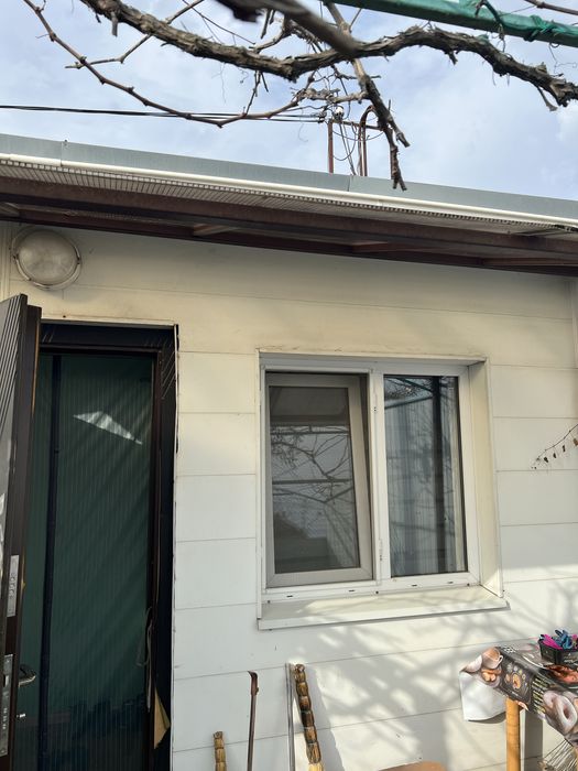 Продать дом Суворовский район