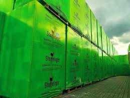 Газоблок Стоунлайт пеноблок газобетон .Купи зараз,завтра буде дорожче