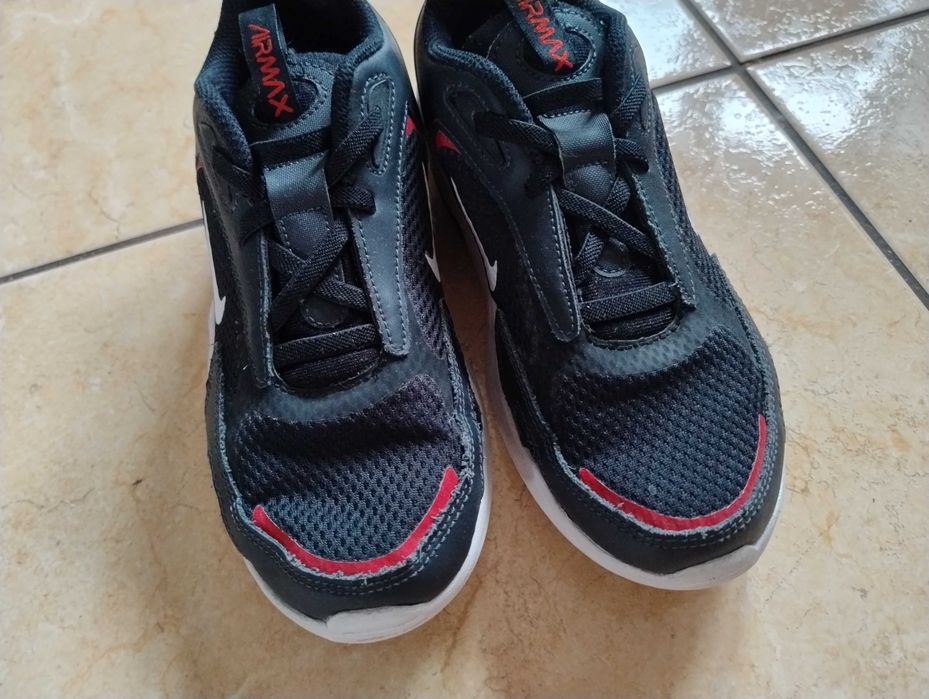 Buty Nike rozm. 34