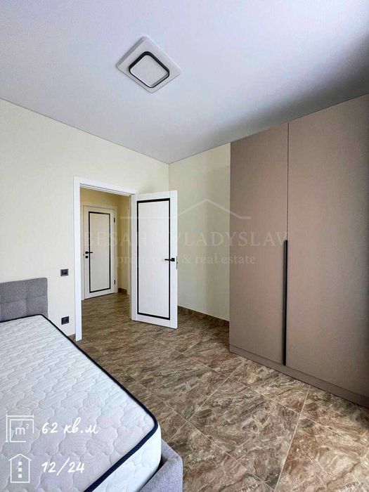 Аренда ЖК Маршалл Marshall Набережная Победы Генератор Лифт+отопление