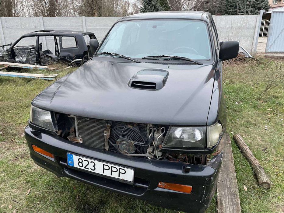 Куплю авто будь-якого стану на розбірку ТЕРМІНОВИЙ АВТОВИКУП !!!