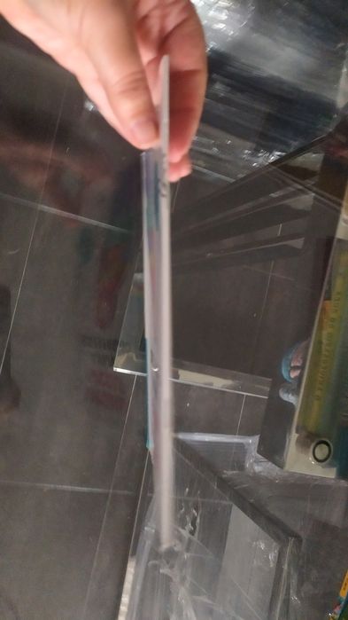 Livro a viúva e o papagaio