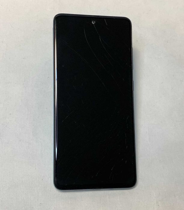 Samsung Galaxy A51 Blue Оригинал! UA A515f/ds