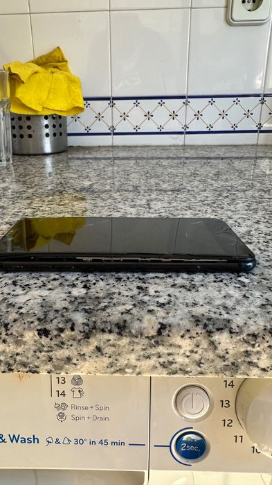 iPhone 7 Plus para peças