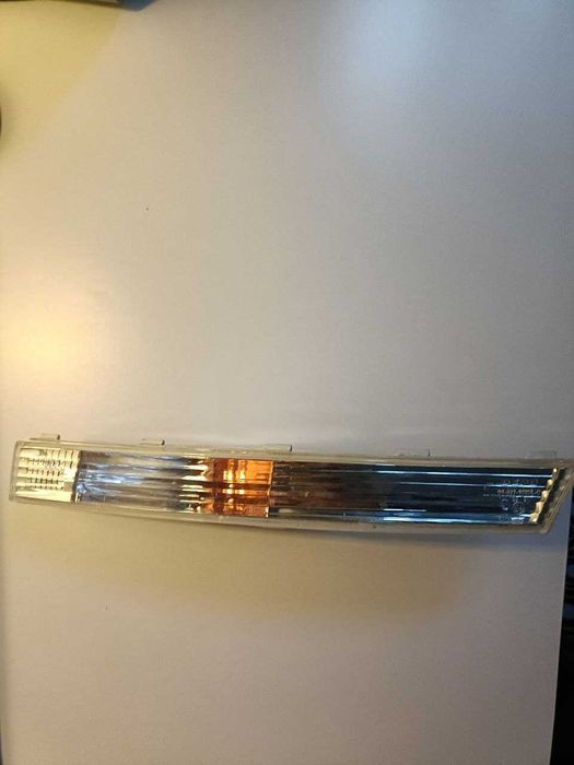 Покажчик повороту правий DEPO Volkswagen Passat B6 (2005-2010)