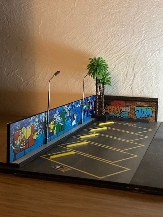 Продам hot wheels