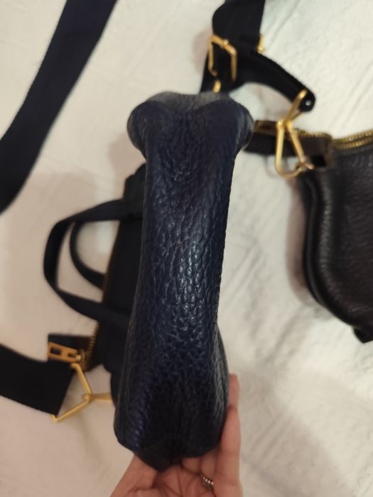 Conjunto malas Bimba Y Lola