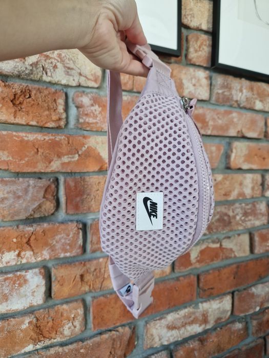 Nerka NIKE nowa bez metki