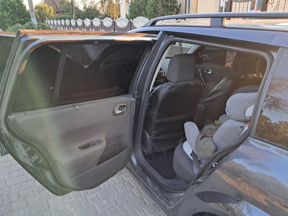 Меган2 уневерсал