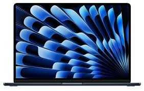 Apple MacBook Air M3 15,3'' 8GB 256GB MRYU3ZE/A Poznań Długa 14