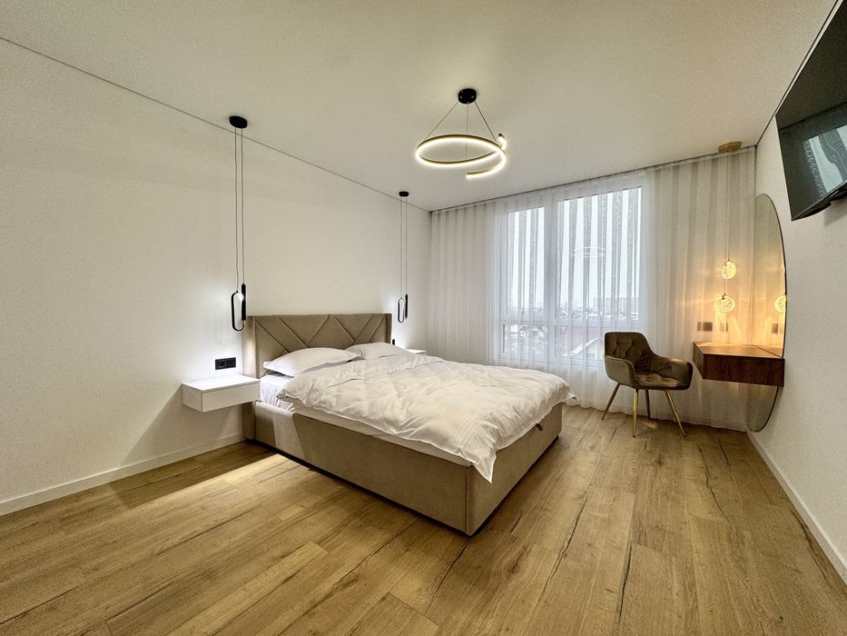 Єоселя,Євідновлення!Продаю 1км квартиру