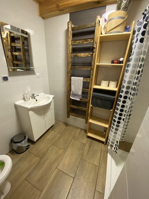 Dom na półwyspie, prywatna plaża, jacuzzi,łowisko,sauna