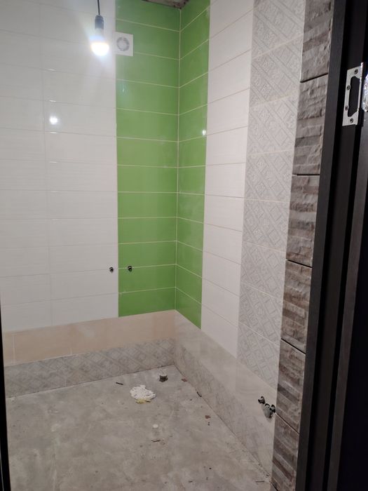 Квартири в Маневичах