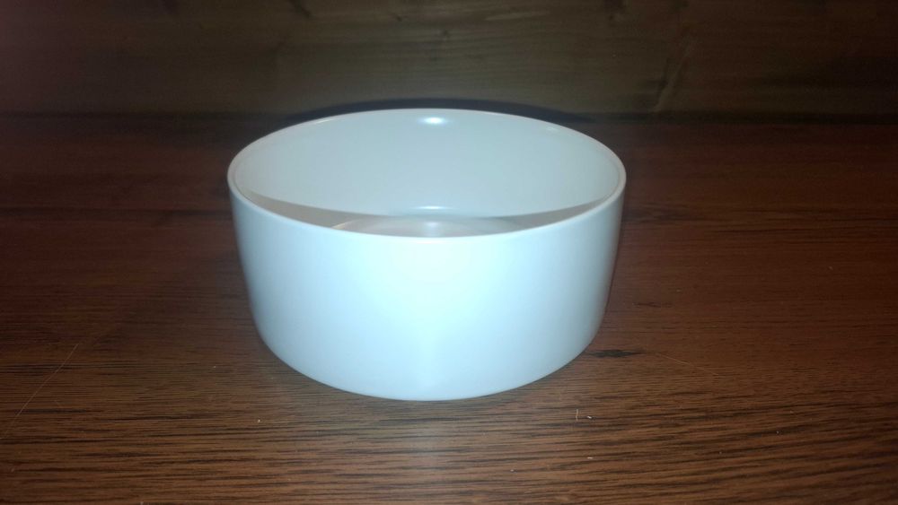 Miska Ceramiczna dla Psa lub Kota