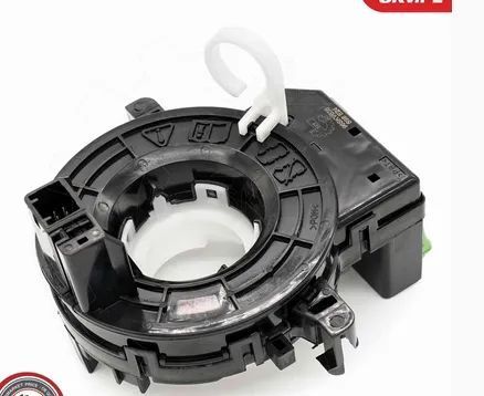 Fita do airbag Mitsubishi L200 KK KJ KL 2015--  8619A333