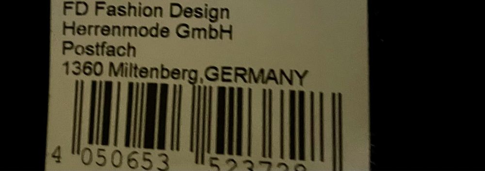 Шерстяная куртка-бомбер Lagerfeld