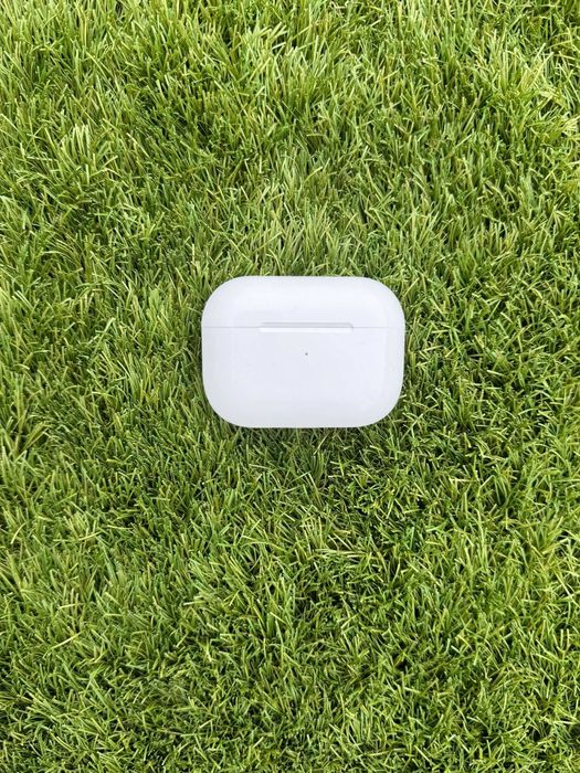 Airpods Bluetooth63824723209729121