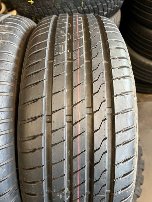 Шини літні 205х60хR16 Firestone Roadhawk / 2 Шт Нові шини