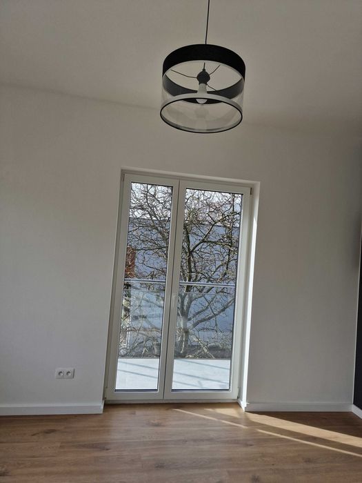 Mieszkanie – Piotrków Trybunalski - Widok 4