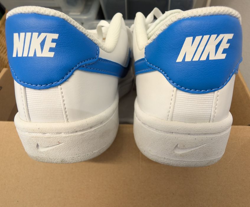 Sapatilhas Nike Court Royale 2