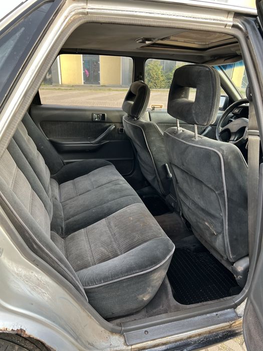 Продам Toyota Camry 10