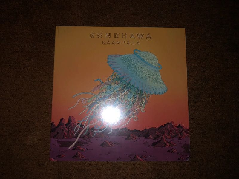 Discos de Vinil (Ep's e Lp's) desde...