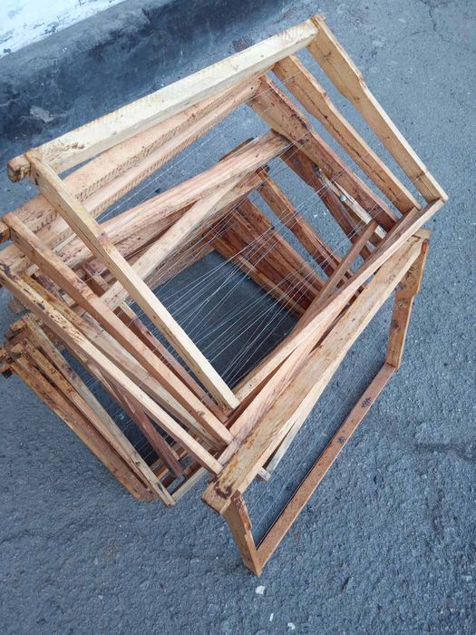 Рамки 300 продаю