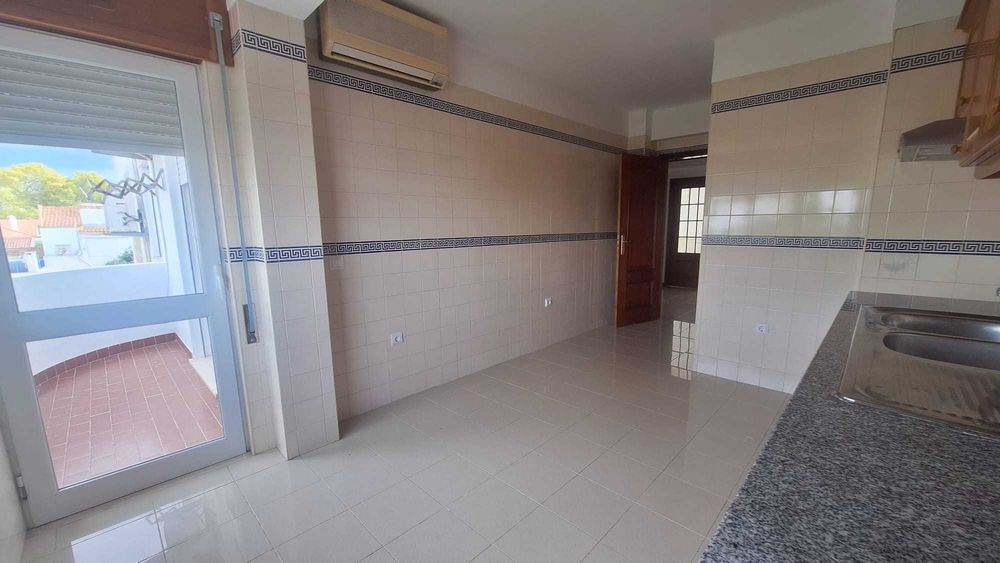 T4 em Évora perto do Centro Histórico