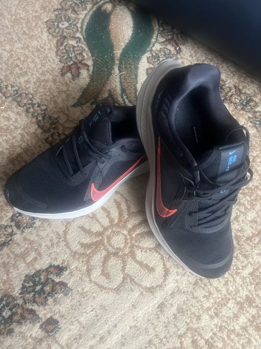 Кросовки Nike