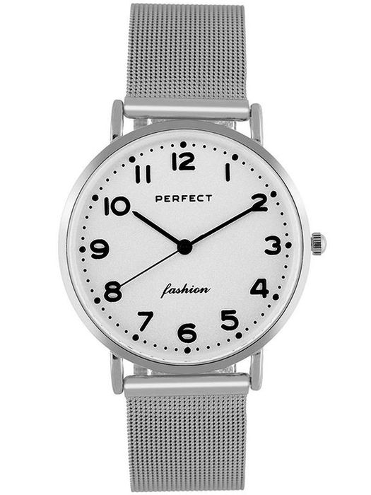 zegarek damski perfect f332-1 + box