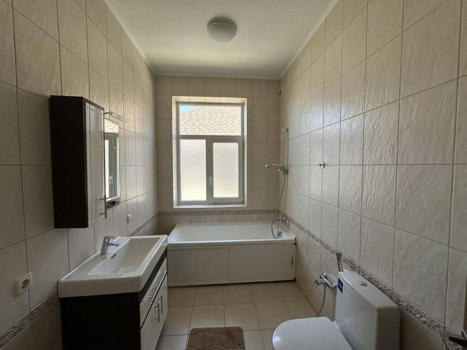 Дом по адресу (площадь 200 м²) - Atlanta.ua - фото 22