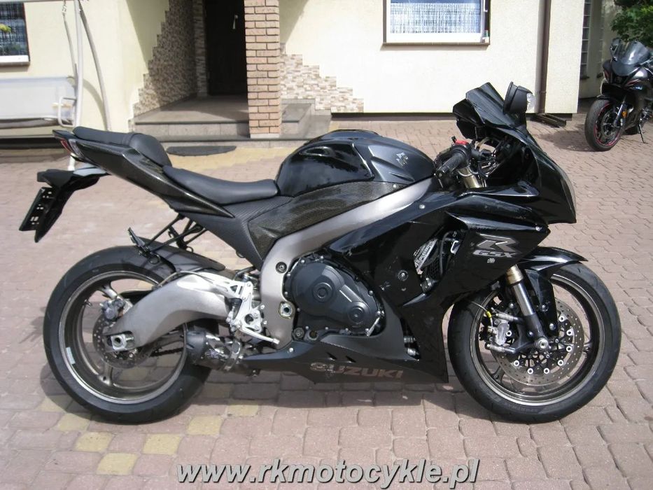 suzuki gsx r 1000 k6 - Купить новый и б/у транспорт - Цена на OLX.ua