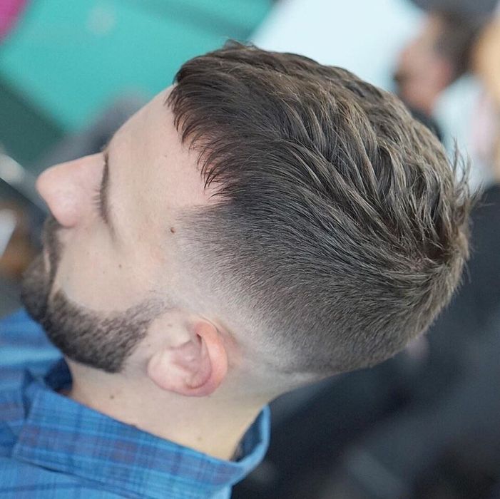 Барбер, салон,мужские стрижки,стрижка бороды,комуфлирование