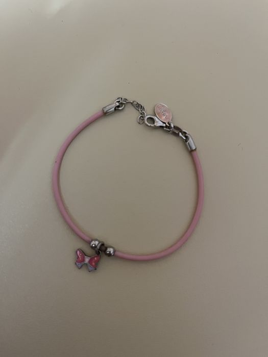 Bransoetlka kids collection Apart