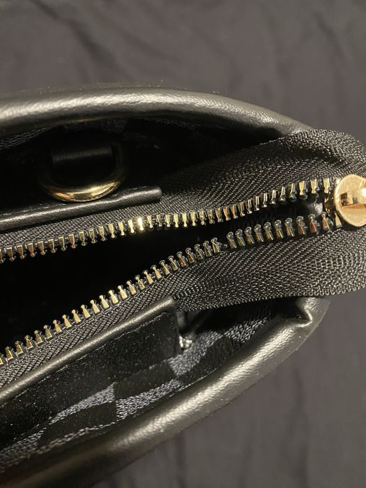 Torebka Louis Vuitton