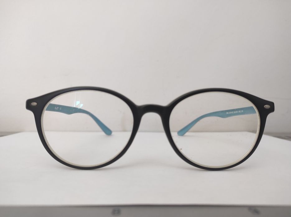 Armações de óculos