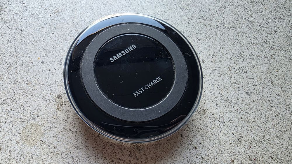 Ładowarka bezprzewodowa Samsung EP-PN920
